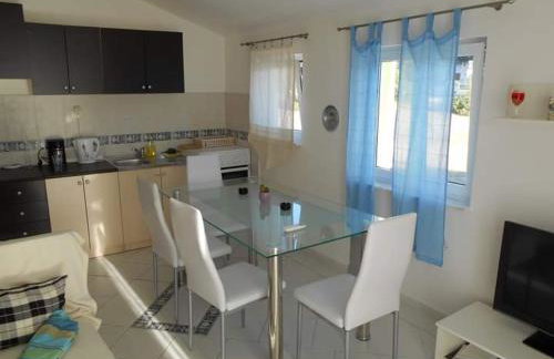 Karin Apartmani Hani - Photo 31