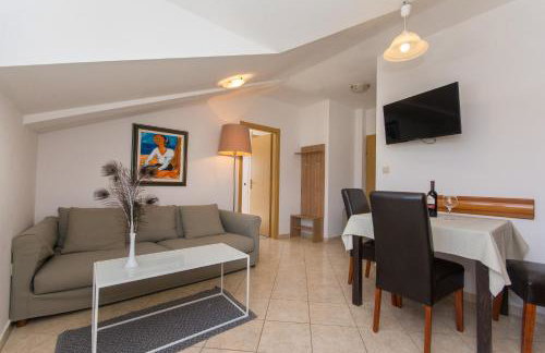 Villa Martinović - Foto 61