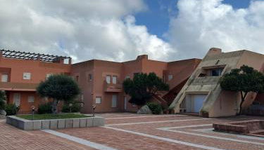 Domus Strazza Porto Quadro - Photo 2