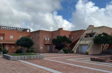 Domus Strazza Porto Quadro - Photo 2