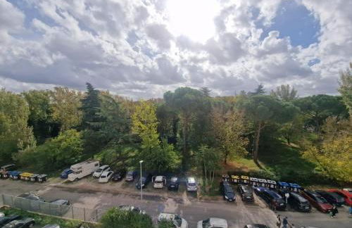 Residenze Romane - Foto 18