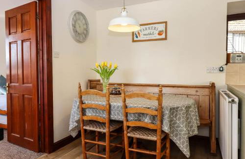 Valley House - Foto 14