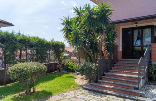 Villa Adriana - Foto 41