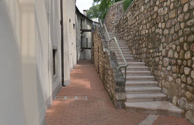 The Groom Home With Pool - Foto 33