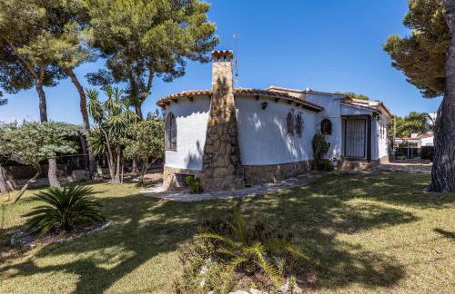 Escabusso by Aguilarent - Foto 17