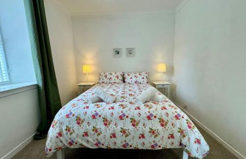 Country Cottage on Private Estate - Foto 7