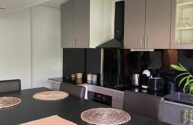 Atlantic Selection - Le loft 36 - Foto 8