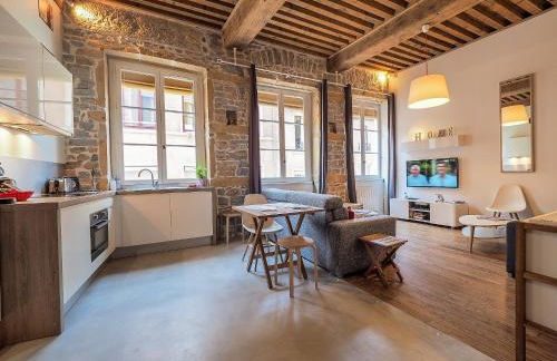 La Nuit Saint Georges - Photo 1