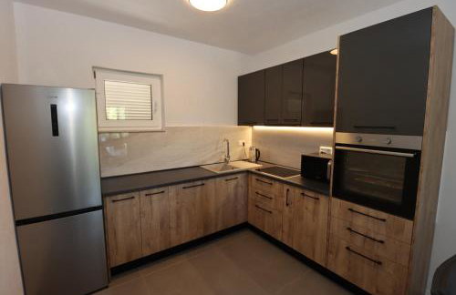 Kuća za odmor Aria - Photo 41