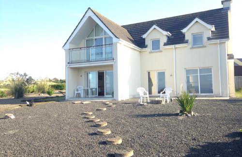 Stunning Detached 3 Bedroom House Islandandmagee - Foto 1