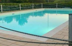 La Casa di Viola, appartamento con aria condizionata - Foto 16