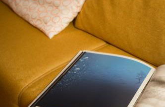 Casa Matilde Chianti - Jeky Stay - Foto 44