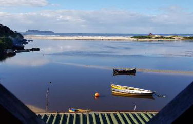 Moradas da Lu - Photo 57