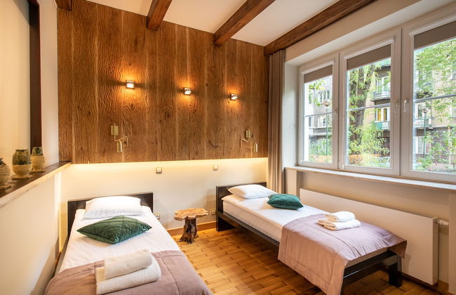 KrakowHomes - Photo 11