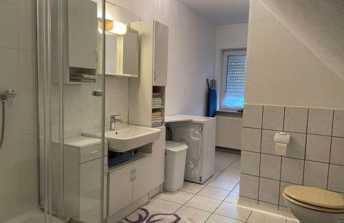 Apartment Villa Sorgenfrei by Interhome - Foto 31