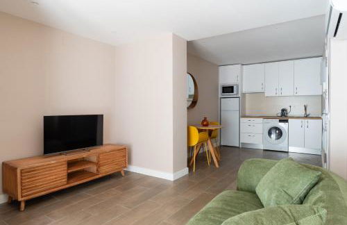 Santa Barbara Boutique Stay - Foto 13