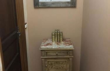 Peaceful, comfortable retreat with pool - Foto 42