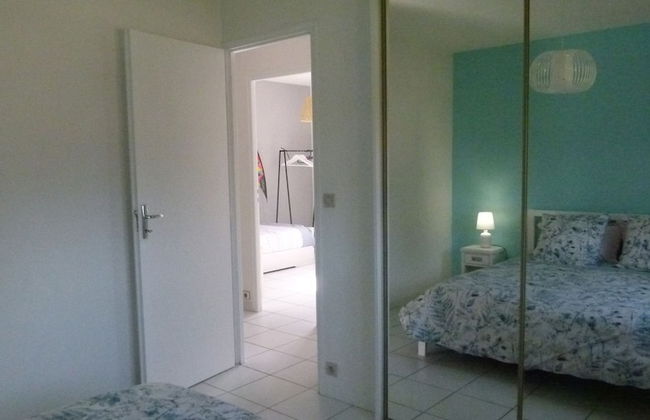 Les Calicots Sanguinet - Photo 28