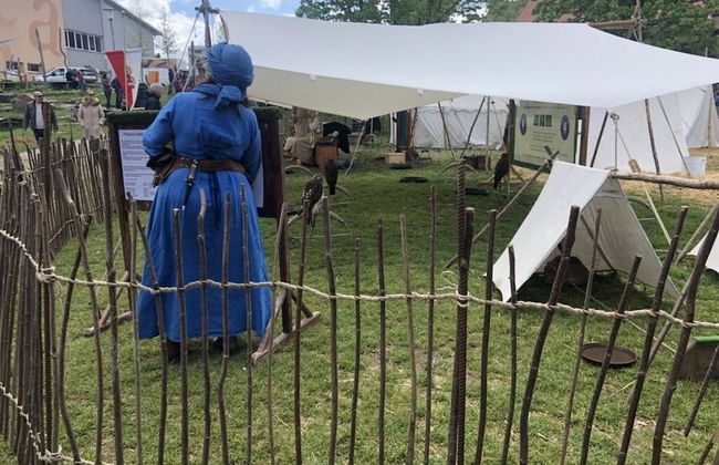 Holiday Apartment Old Town Hall - Foto 23