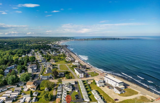 Shore Delight Studio for 2! - Photo 41