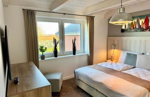 Lütt Ockholm - Photo 16