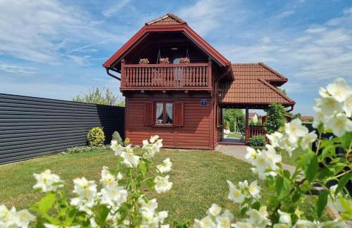 54 Green Road Varaždin - Foto 1