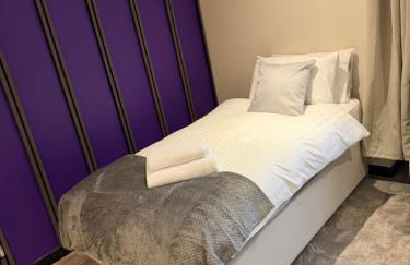 Craven Heifer - Foto 9