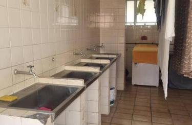 Apto Confortável com 2 quartos em Batista Campos - Foto 30