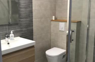 LE CHAI DE LA CHARENTAISE - Foto 8