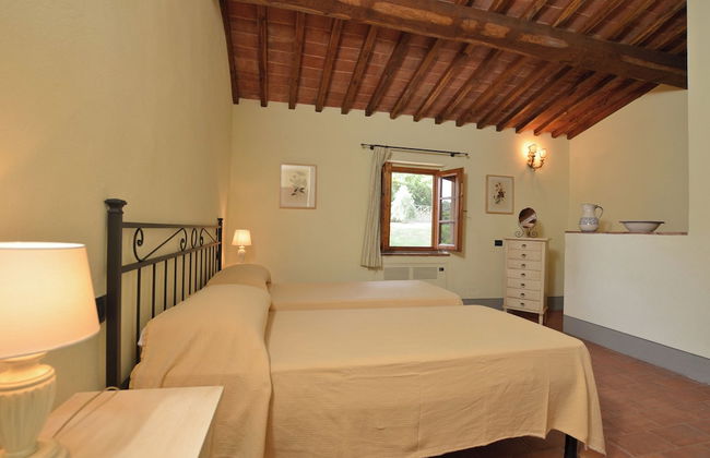 Francigena 5 - Foto 4