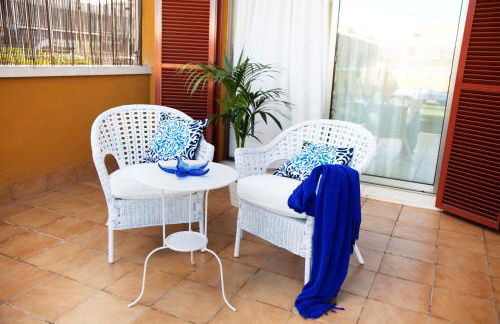 Villa Isabel - Foto 18