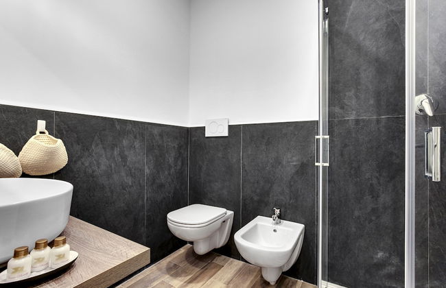 Laguna Apartments Near Giardini Biennale - Photo 39