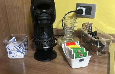 Villa Penelope - Foto 7