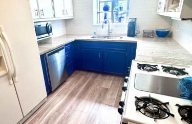 2BR Home & 1BR RV COMBO - Photo 6