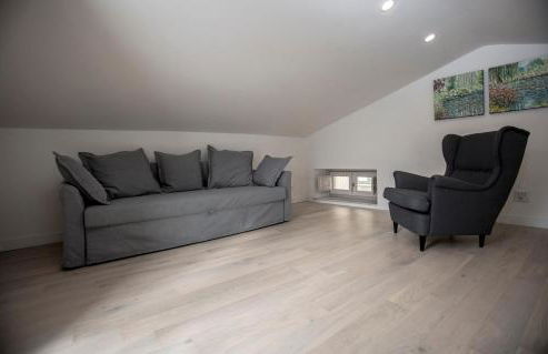 Residence Ventimiglia - Foto 43