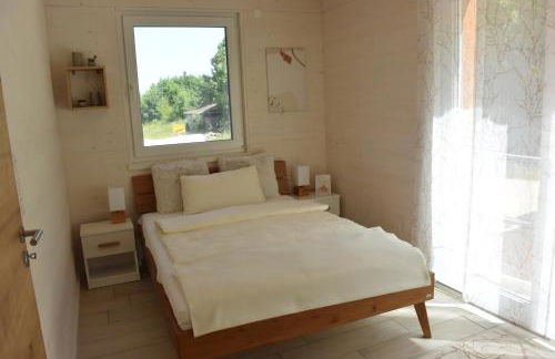 Morgenrot Apartment 2 - Foto 19