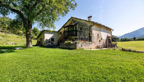 Agriturismo Malga Riondera - Foto 2