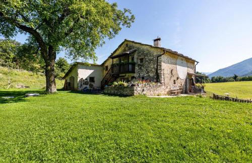 Agriturismo Malga Riondera - Foto 2