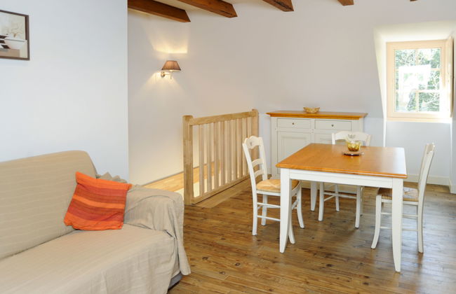 Le Clos des Rives - Foto 6