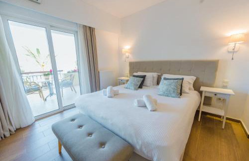 Philoxenia Ganossis - Foto 10