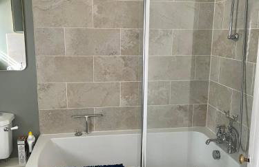 Hurdley House-Georgian Town House - Foto 36