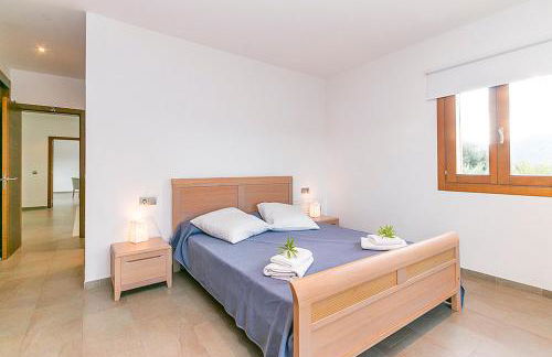 Finca Santa Maria - Foto 20