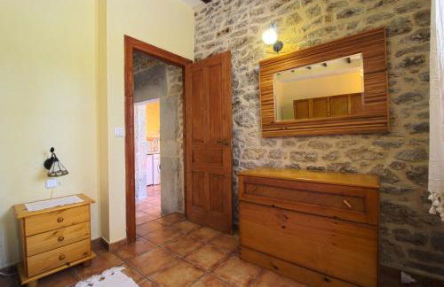 Apartamento La Ermita con jardín - Foto 10