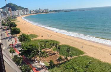 Praia da Costa, SUNRISE STAY - Photo 29