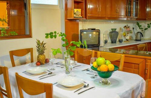 Mayra Apartment - Foto 24