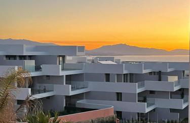 Pure South Residence - Photo 14