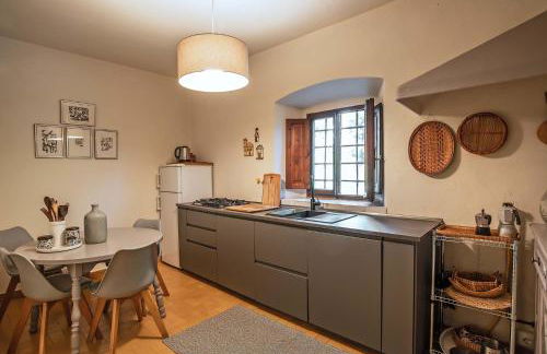 The Farmer's House with swimming pool - Foto 8