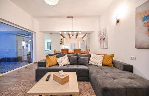 Villa Burra - Foto 43