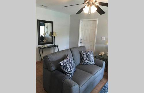 Tranquility in Paradise - Cudjoe - Foto 21