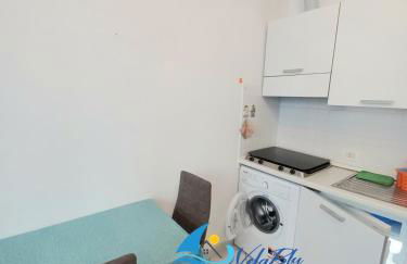 Casa Gino 2 passi dal mare - Foto 6